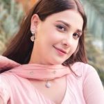 مُلک میں لڑکی ہونا گناہ، اداکارہ حنا الطاف نے کراچی کو لڑکیوں کیلئے جیل قرار دے دیا