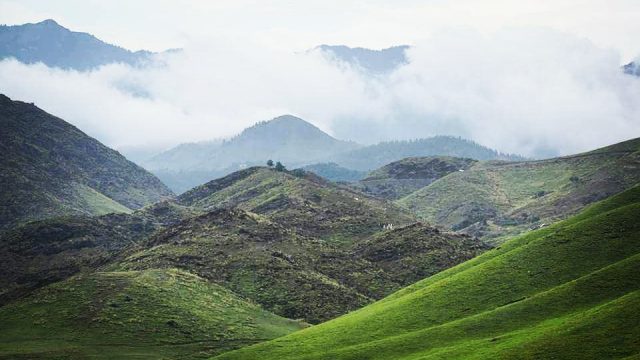 پاک افغان سرحد پر فائرنگ سے شہری جاں بحق، پاکستان نے افغان طالبان کی چوکیاں تباہ کر دیں