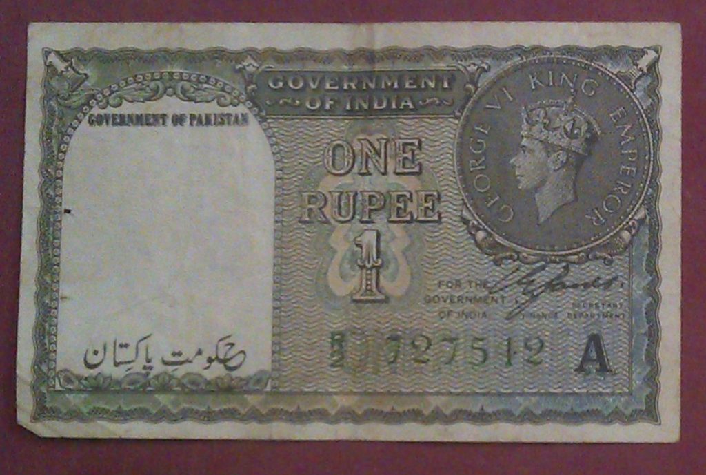 کرنسی ٹرانزیکشن رپورٹ کی حد بڑھا کر 30 لاکھ روپے کر دی گئی