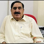 کراچی ٹینکر مافیا کے حوالے، عوام پانی کی بوند بوند کو ترس رہے ہیں: شاہی سید